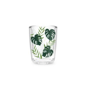 Shot HX55 – Natureza Tropical | 03