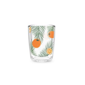 Shot HX55 – Natureza Tropical | 04