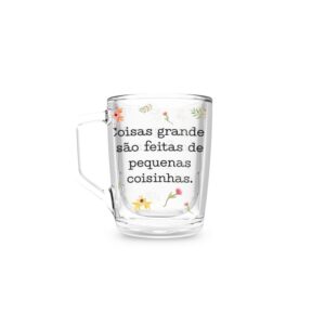 Xícara HX55 – Pequenas Coisinhas