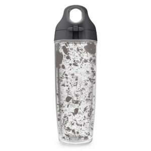 Garrafa HX70 – Jurassic World | Logo