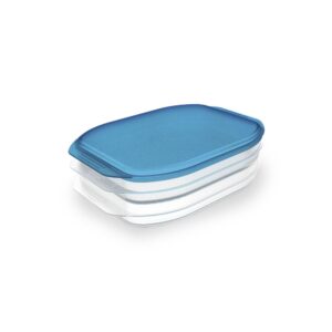 Conjunto Porta Frios Empilhável