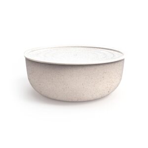 Tigela – Eco | Arroz