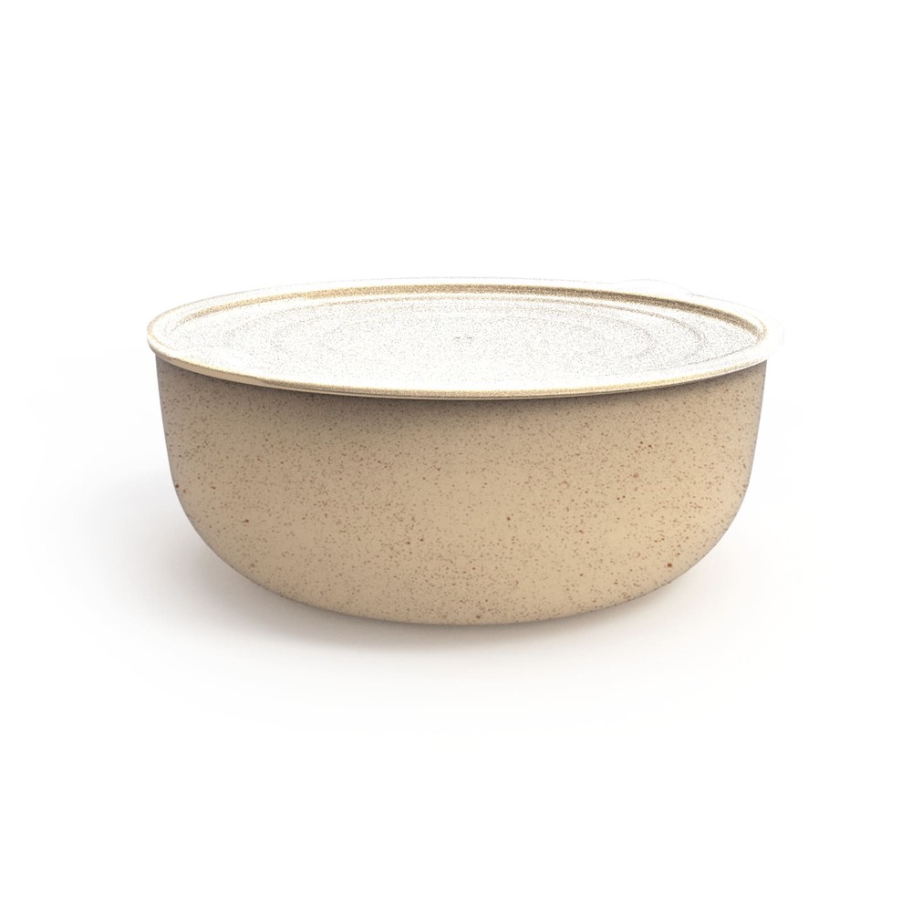 Tigela - Eco | Bambu