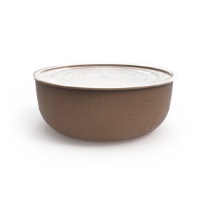 Tigela – Eco | Coco