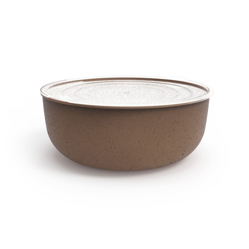 Tigela - Eco | Coco
