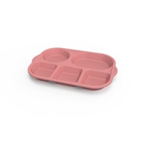 Linha Multiserv Colours – Frames | Blush