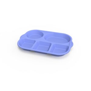 Linha Multiserv Colours – Frames | Lavanda