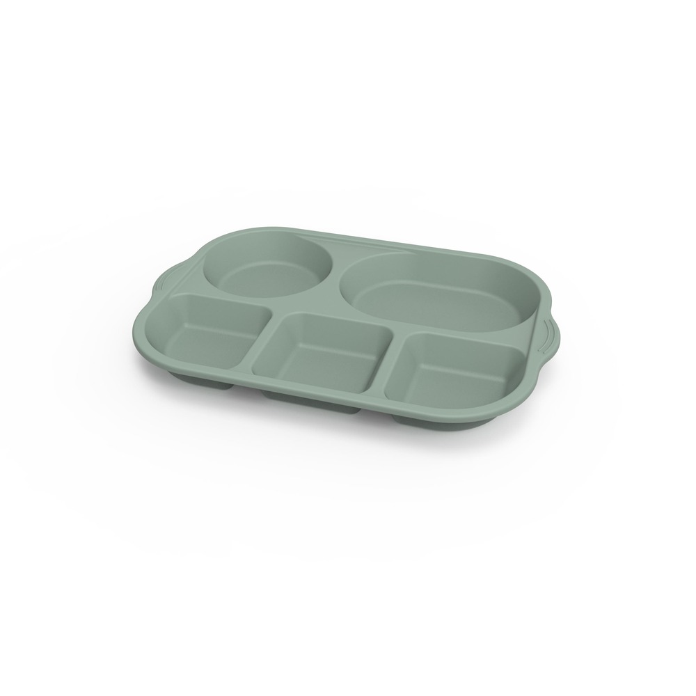 Linha Multiserv Colours - Frames | Sálvia