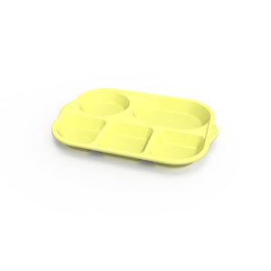 Linha Multiserv Colours – Frames | Vanilla