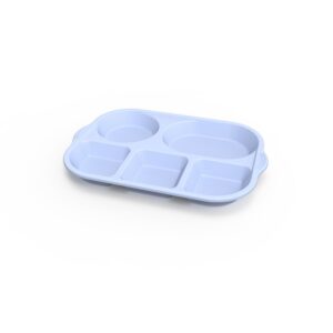 Linha Multiserv Colours – Frames | Nuvem