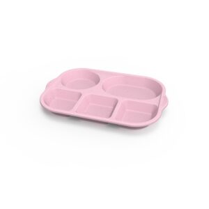 Linha Multiserv Colours – Frames | Iogurte