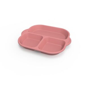 Linha Multiserv Colours – Lines | Blush