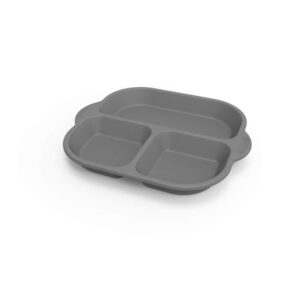 Linha Multiserv Colours – Lines | Industrial