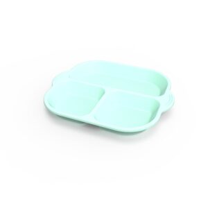 Linha Multiserv Colours – Lines | Hortelã