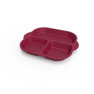 Linha Multiserv Colours – Lines | Cereja