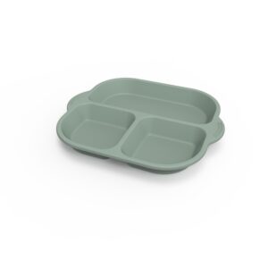 Linha Multiserv Colours – Lines | Sálvia