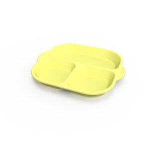 Linha Multiserv Colours – Lines | Vanilla