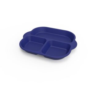 Linha Multiserv Colours – Lines | Mirtilo