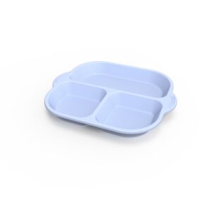 Linha Multiserv Colours – Lines | Nuvem