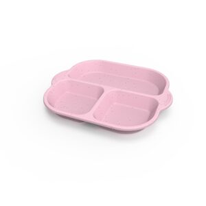 Linha Multiserv Colours – Lines | Iogurte