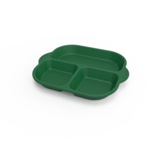 Linha Multiserv Colours – Lines | Amazônia