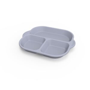 Linha Multiserv Colours – Lines | Urbano