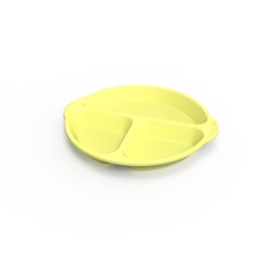 Linha Multiserv Colours – Circles | Vanilla