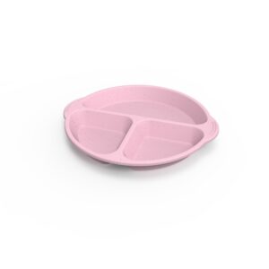 Linha Multiserv Colours – Circles | Iogurte