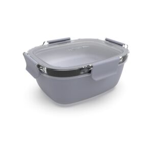 Pote Hermético Duobox – Colours | Urbano