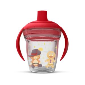 Copo ABCD – Shrek | Fofinhos