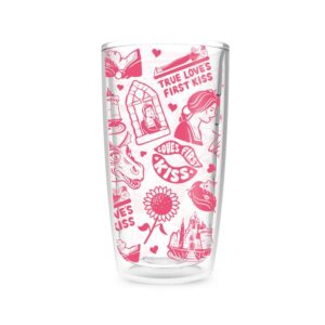 HX86 – Shrek | Day Rosa