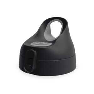 Tampa Sports HX70 – Preto