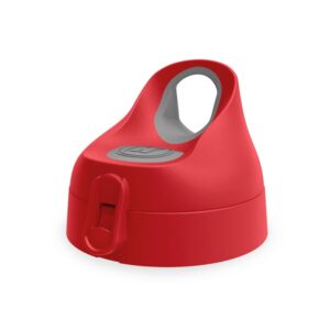 Tampa Sports HX70 – Vermelho