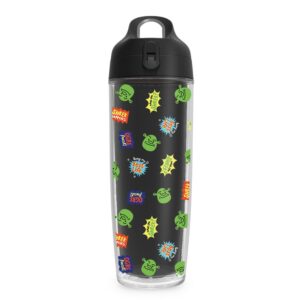 Garrafa HX70 – Shrek | Best Life