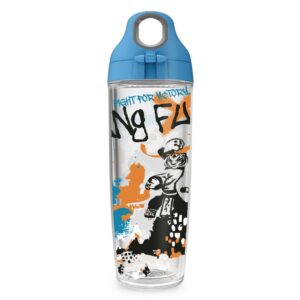 Garrafa HX70 – Kung Fu Panda | Grafitti