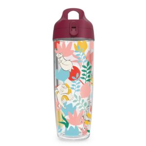 Garrafa HX70 – Madagascar | Florido