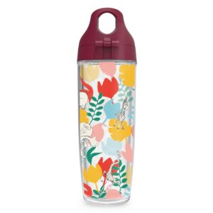 Garrafa HX70 – Madagascar | Florido