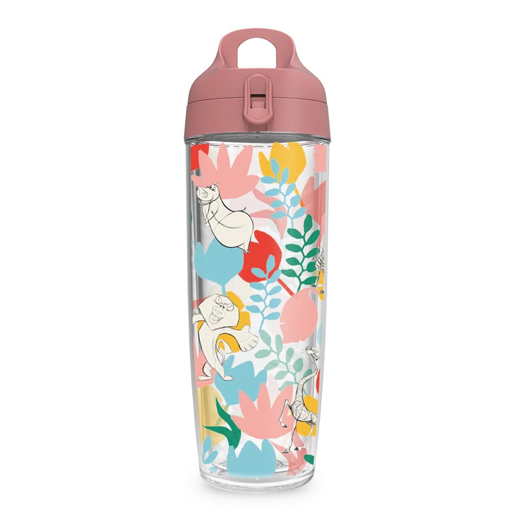 Garrafa HX70 - Madagascar | Florido