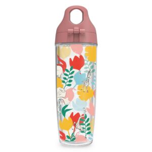 Garrafa HX70 – Madagascar | Florido