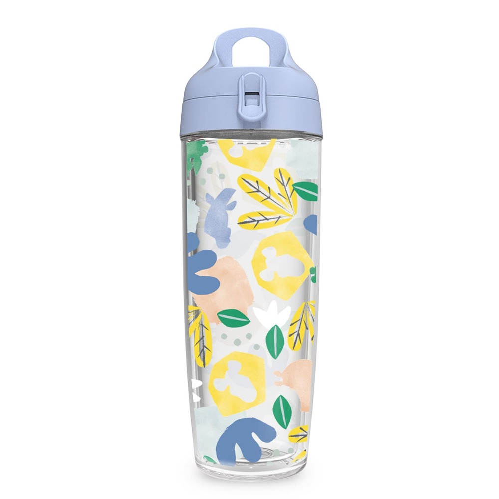 Garrafa HX70 - Madagascar | Tropical