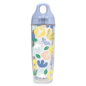 Garrafa HX70 – Madagascar | Tropical