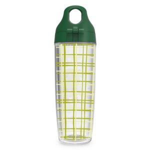 Garrafa HX70 – Shrek | Cebolas