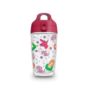 Garrafa Fit HX70 – Shrek | Sonhos da Fiona