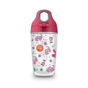 Garrafa Fit HX70 – Shrek | Sonhos da Fiona