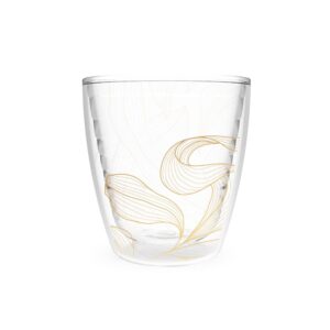 Drink HX100 – Ramos Linhas Douradas