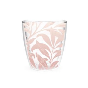 Drink HX100 – Plantas Rosadas