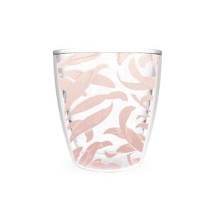 Drink HX100 – Plantas Rosadas