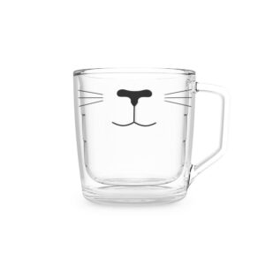 Xícara HX86 – Rostinho de Coelho