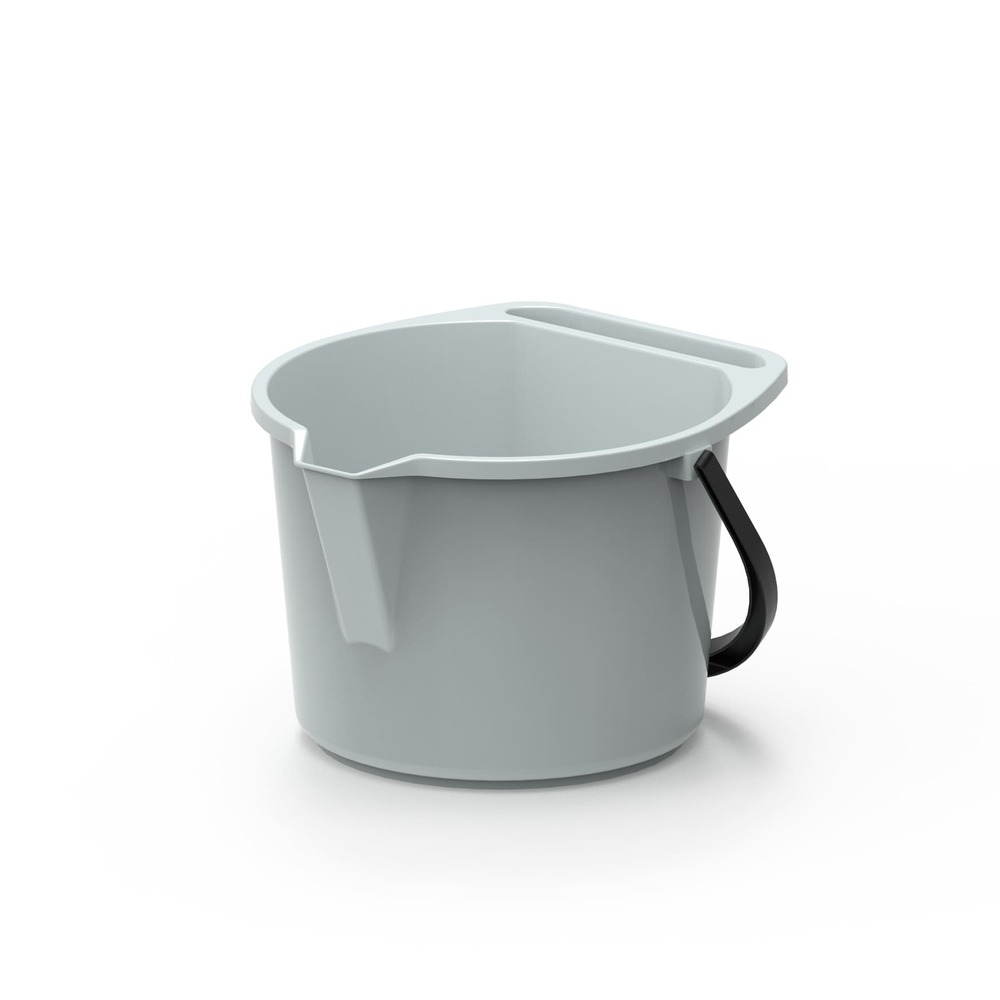 Balde 15L - Imagem 6