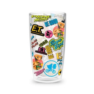 HX86 – E.T. | Stickers